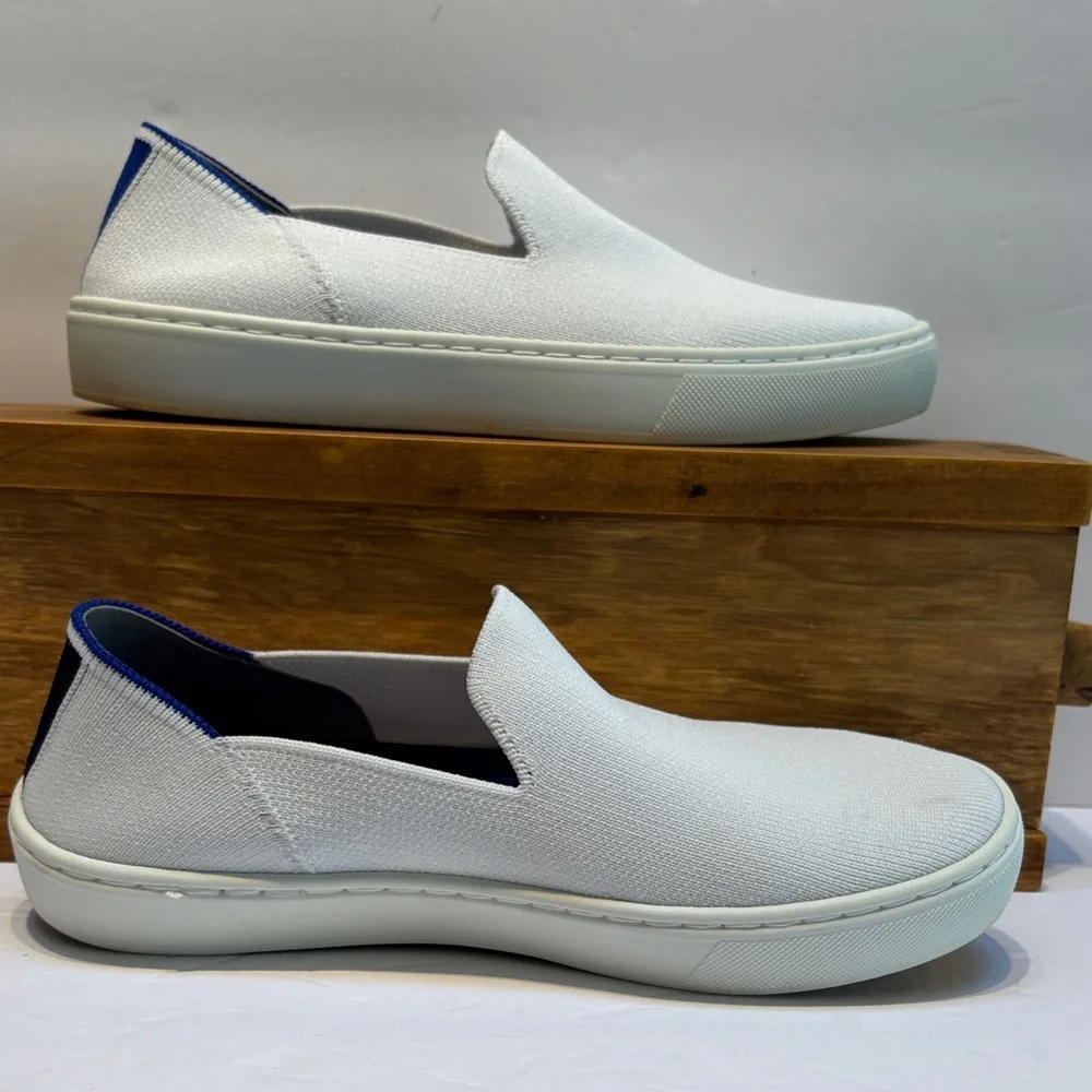 Rothys sleek extremely